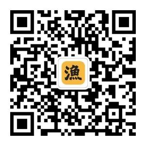 联系我们二维码
